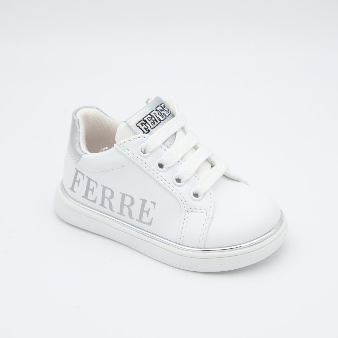 01081_8|46da5940e5bd5fb1569ed3ec14f2a8cf