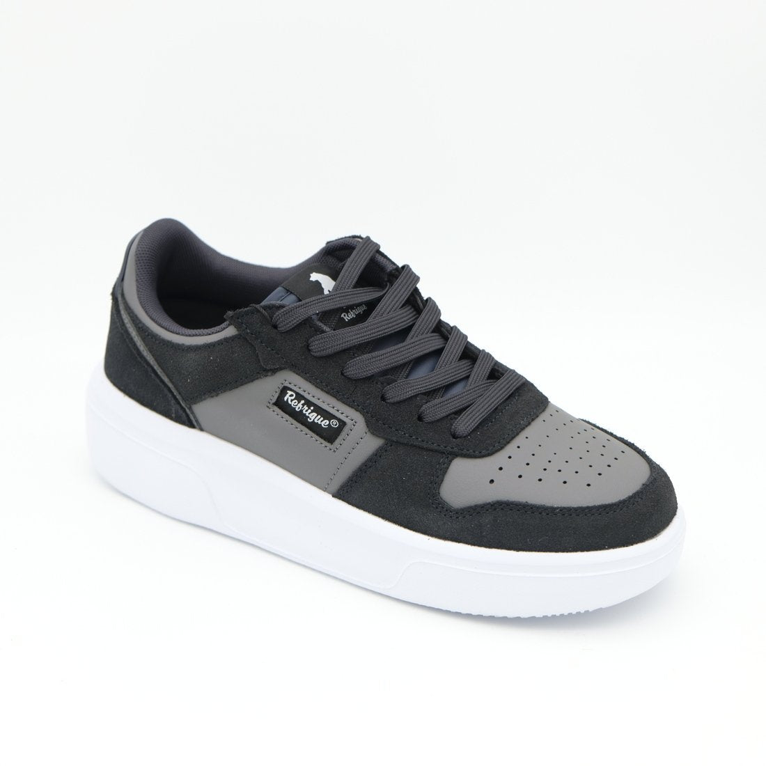 01082_1|c46af6090c5463b300c095b1c3addd36