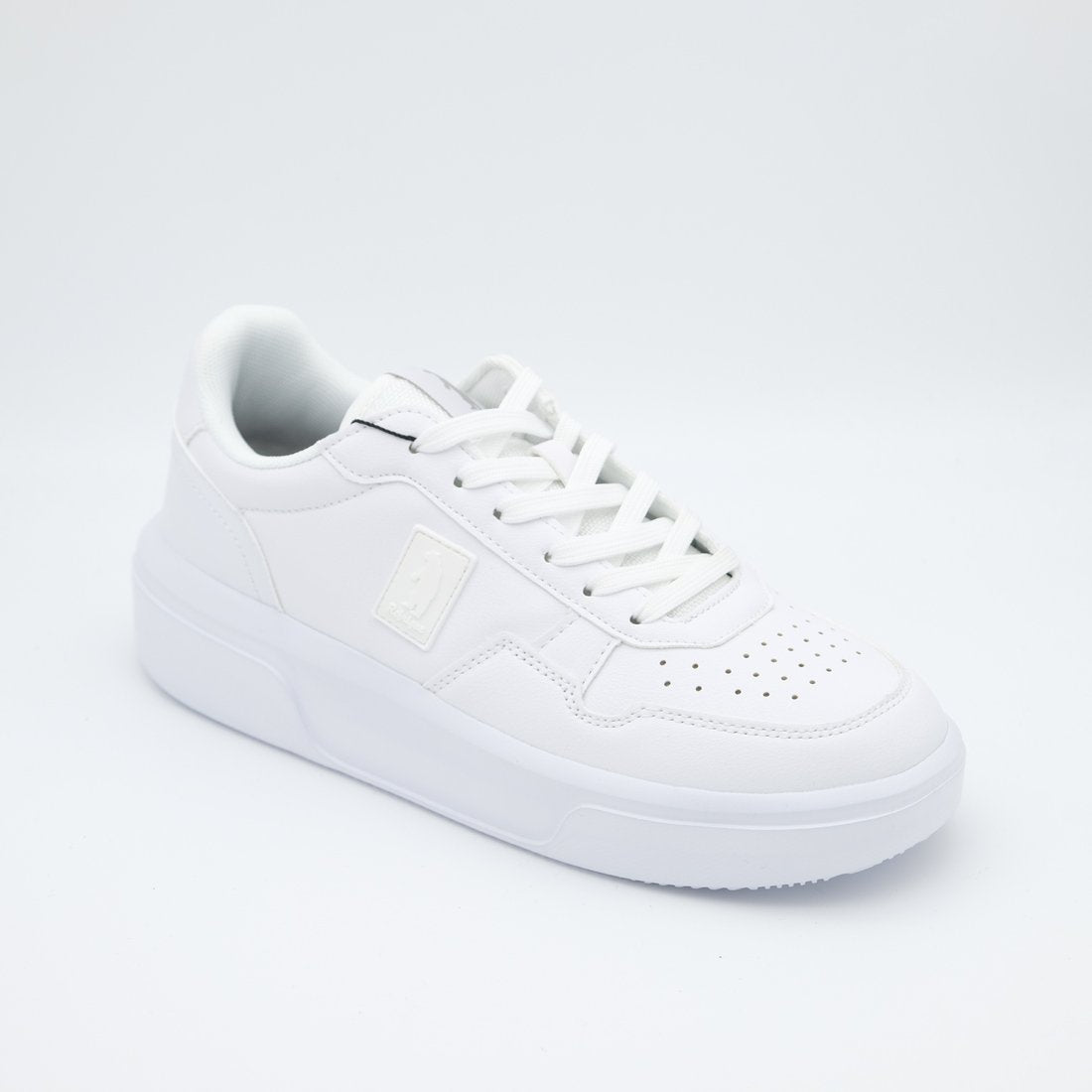 01083_8|4edd1187def24b23d0f59a7121e13511