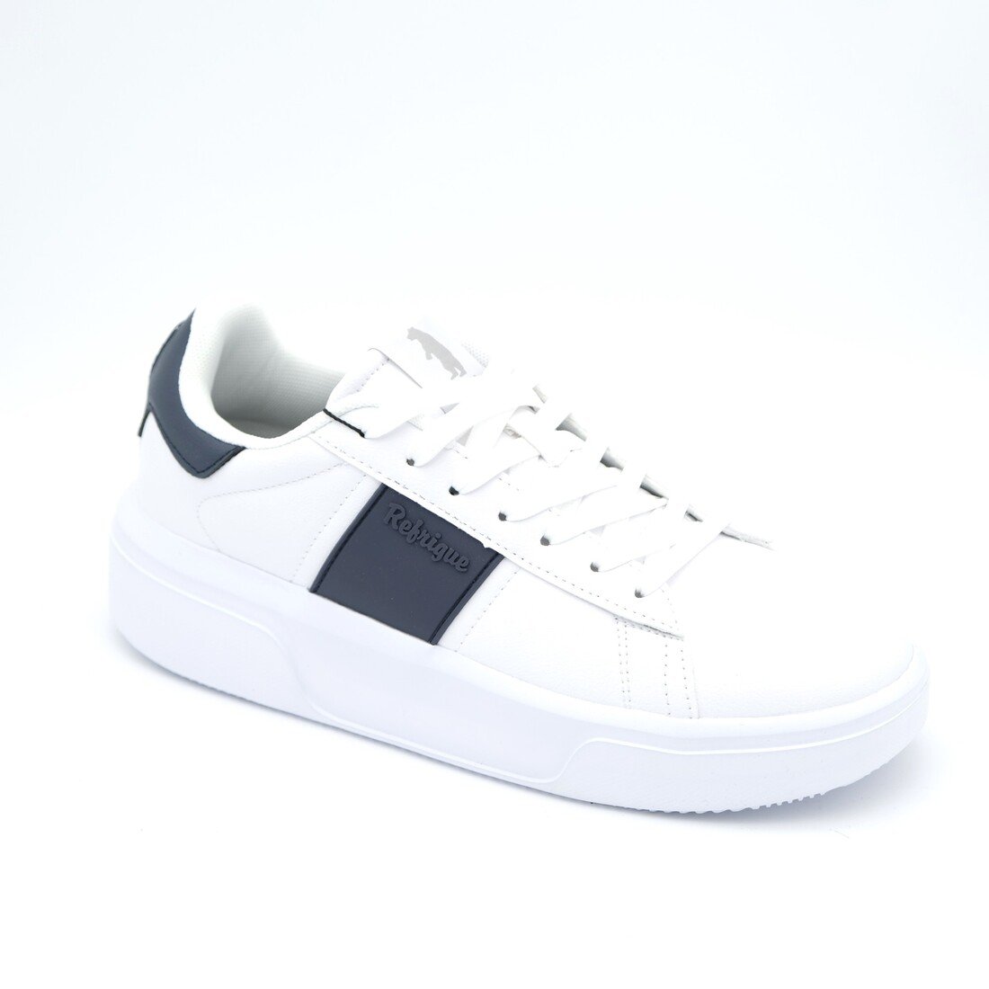 01084_46|0ba10898653ca9c6b3a3ad17d57cce39