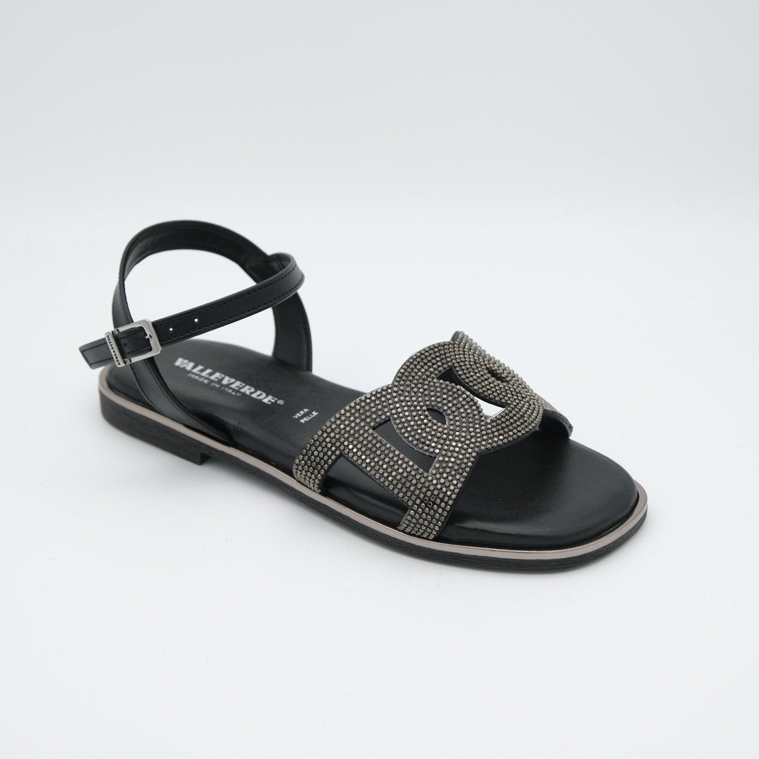 01090_1|1a63314468e3c167946cf0441abcff61