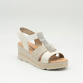 01092_8|3d6f0451ae67bd624dd3a0ffe20cf60e