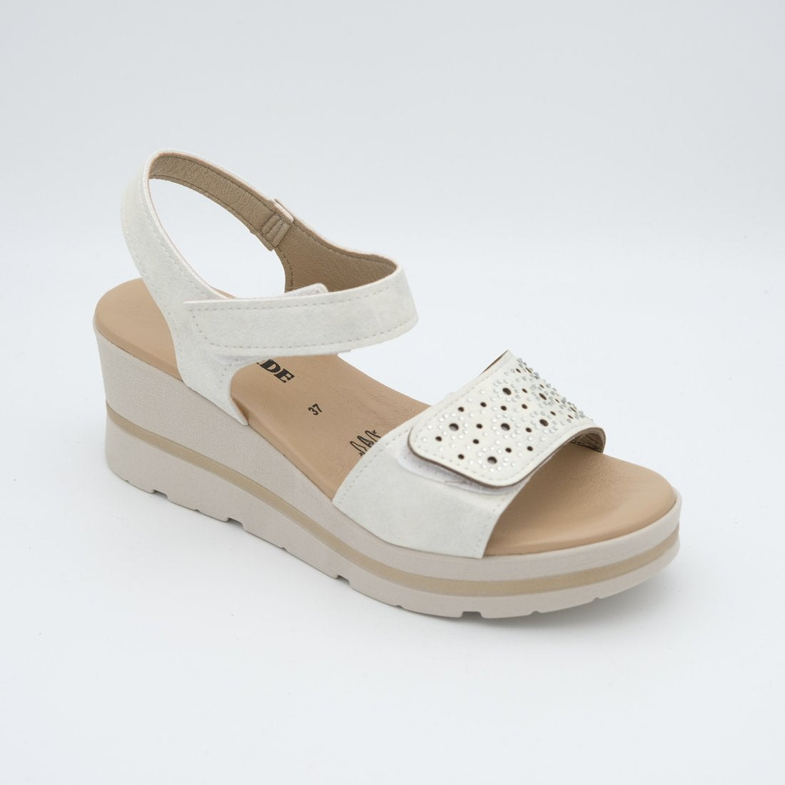 01093_94|6503321a531afdae4667cfaf0f9ec448