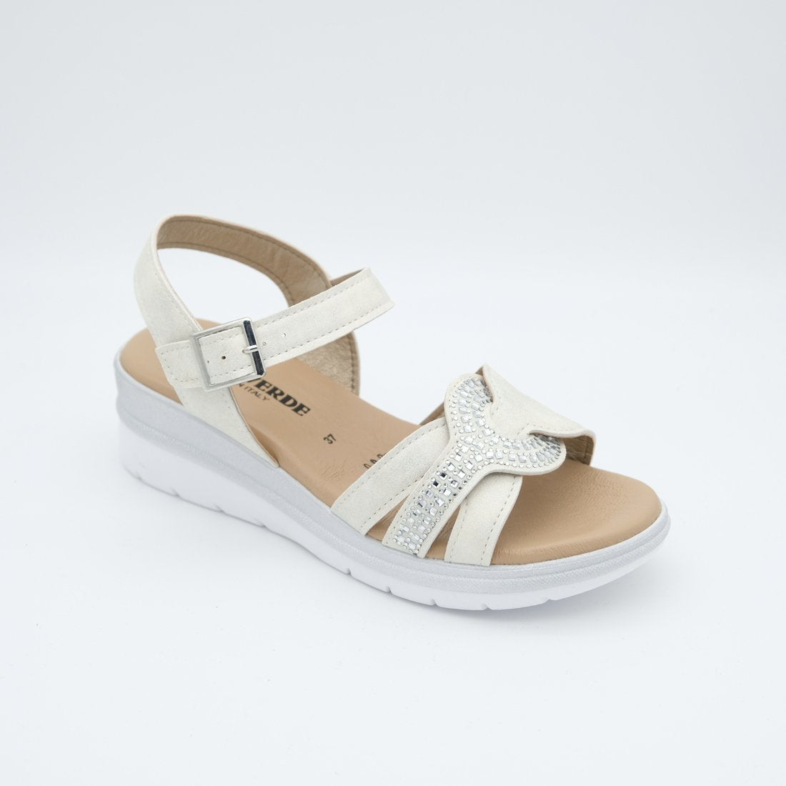 01095_7|9a83ecca8b89dc413c57ac3353383f6c