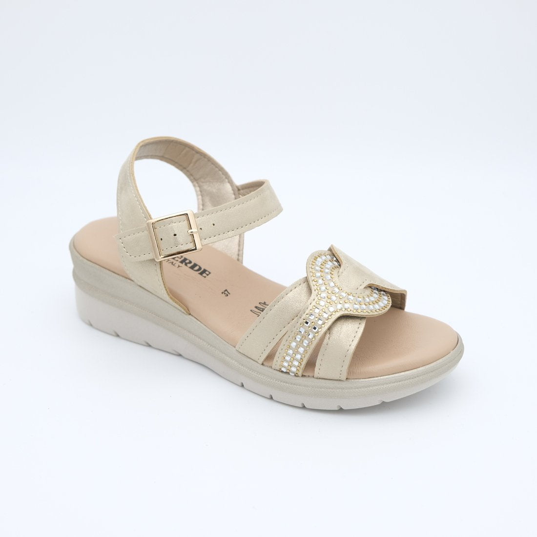 01095_9|b485cee74bceb8b68c80825309d18694