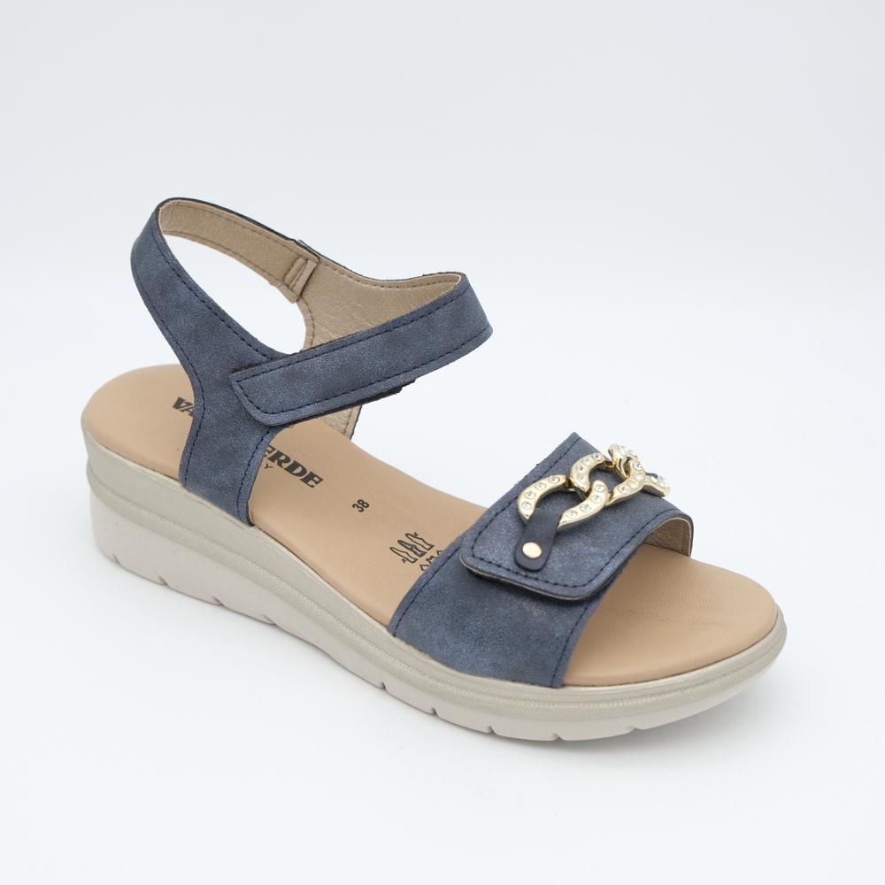 01097_2|581a4100c1eec09e3059e11c2ae4ba9a