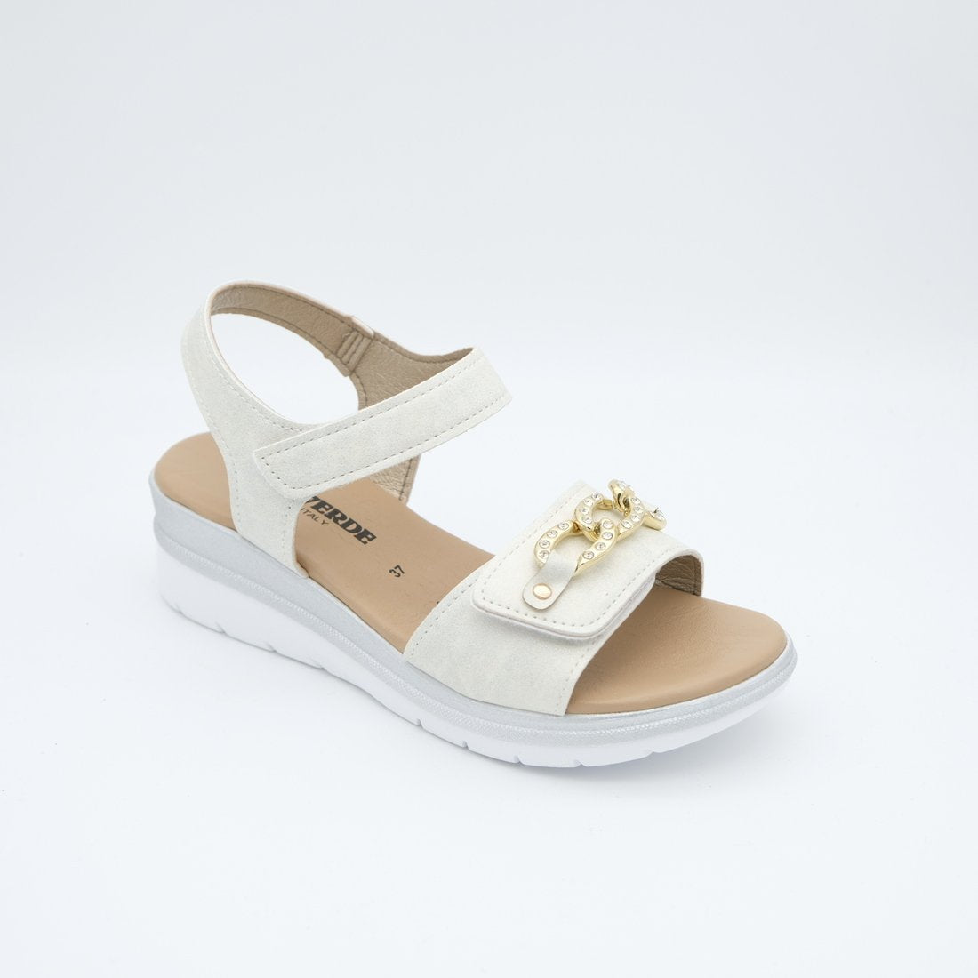 01097_94|93d3c8e46c0724ece7d7c1a90855af53