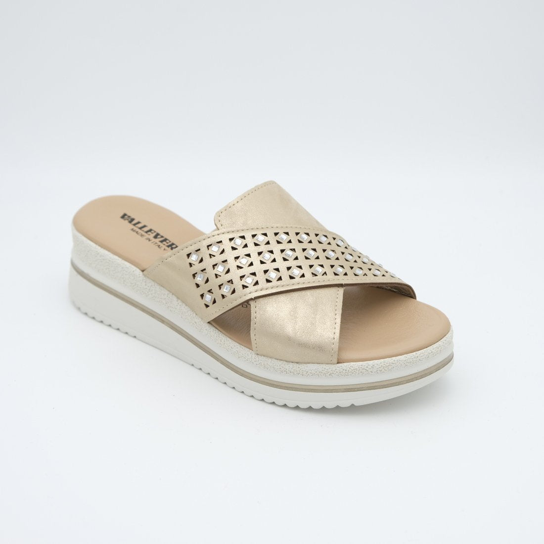 01098_9|a7b8e803b1df140ddd39efacf5f1df17