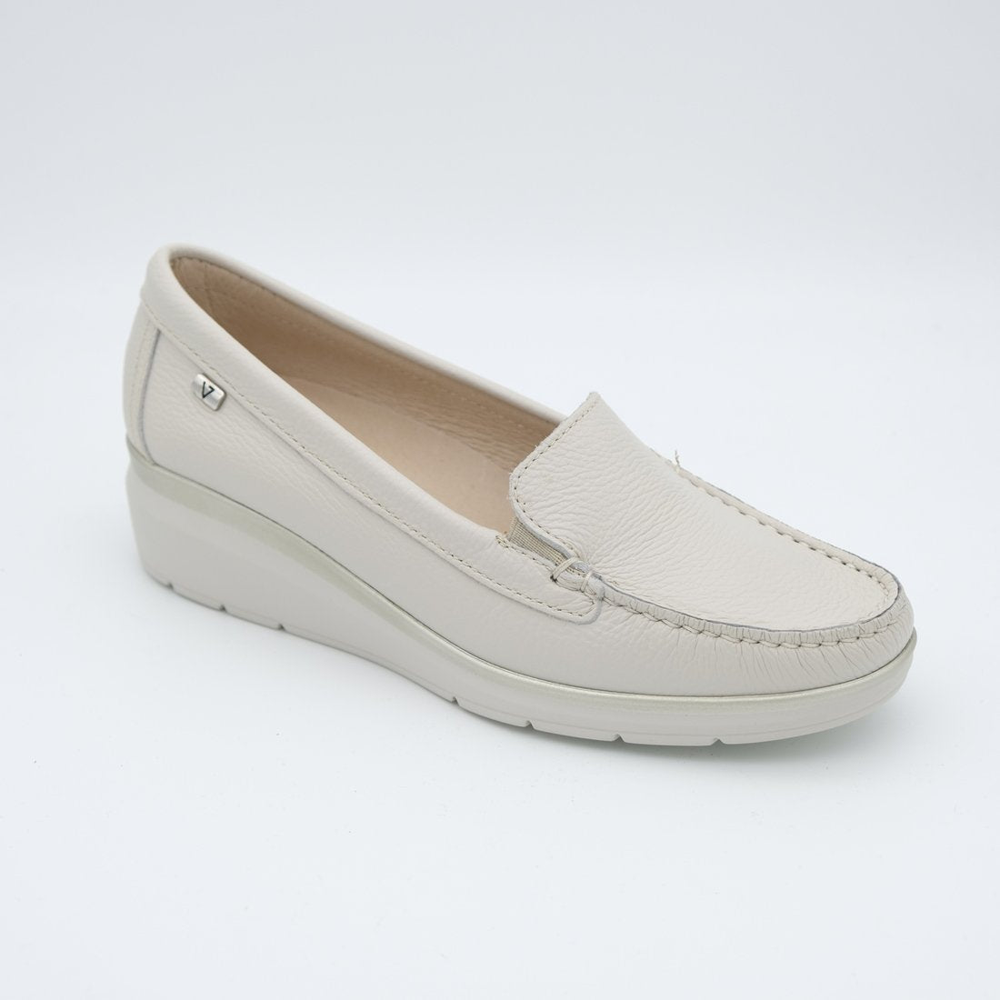 01100_94|a9aac3256b476f9af90233eb804ac30d