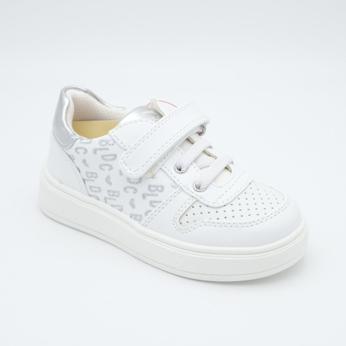 01107_66|df5e2bca3d3f08164cf98da6a42eea51