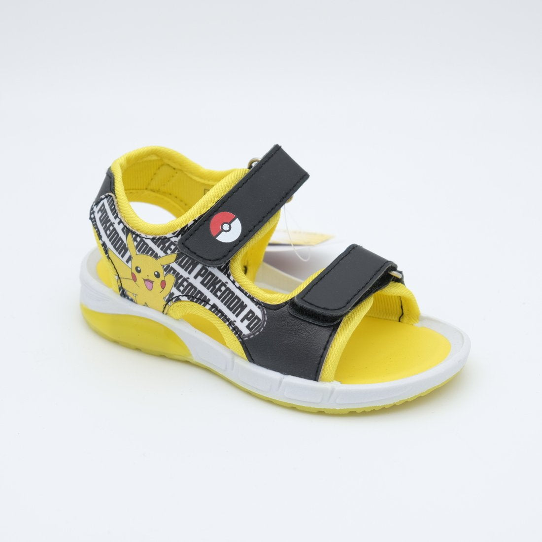 01119_31|34ef79d88f129872e6c5e535adbe304a