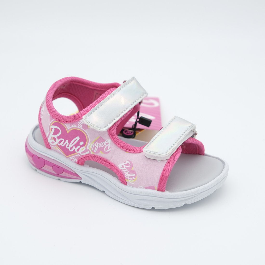 01120_6|326949eed6d9b4f59cfcd50301cad5fe