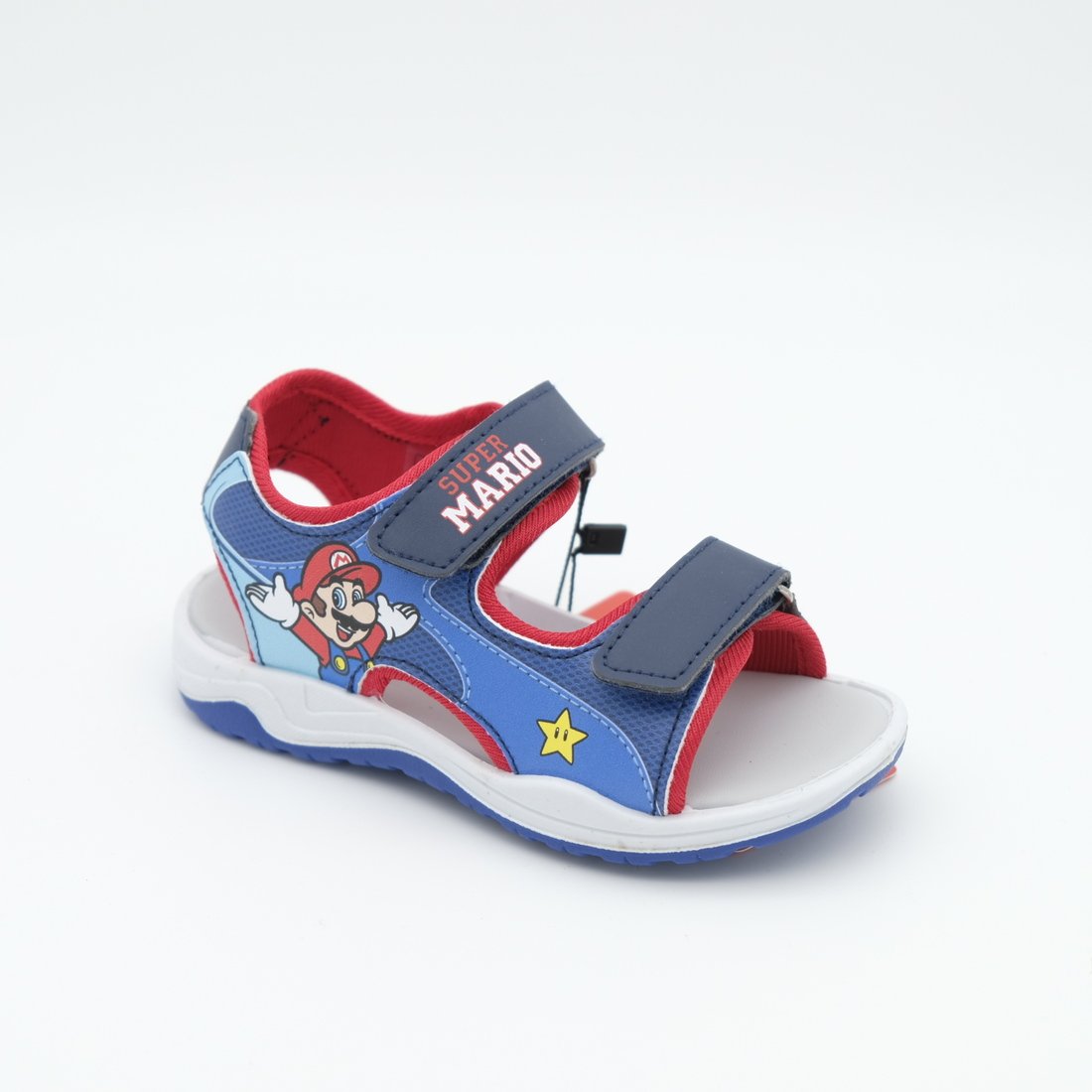 01121_2|3b7e3a4ac214d6f6612836aa344e4d66