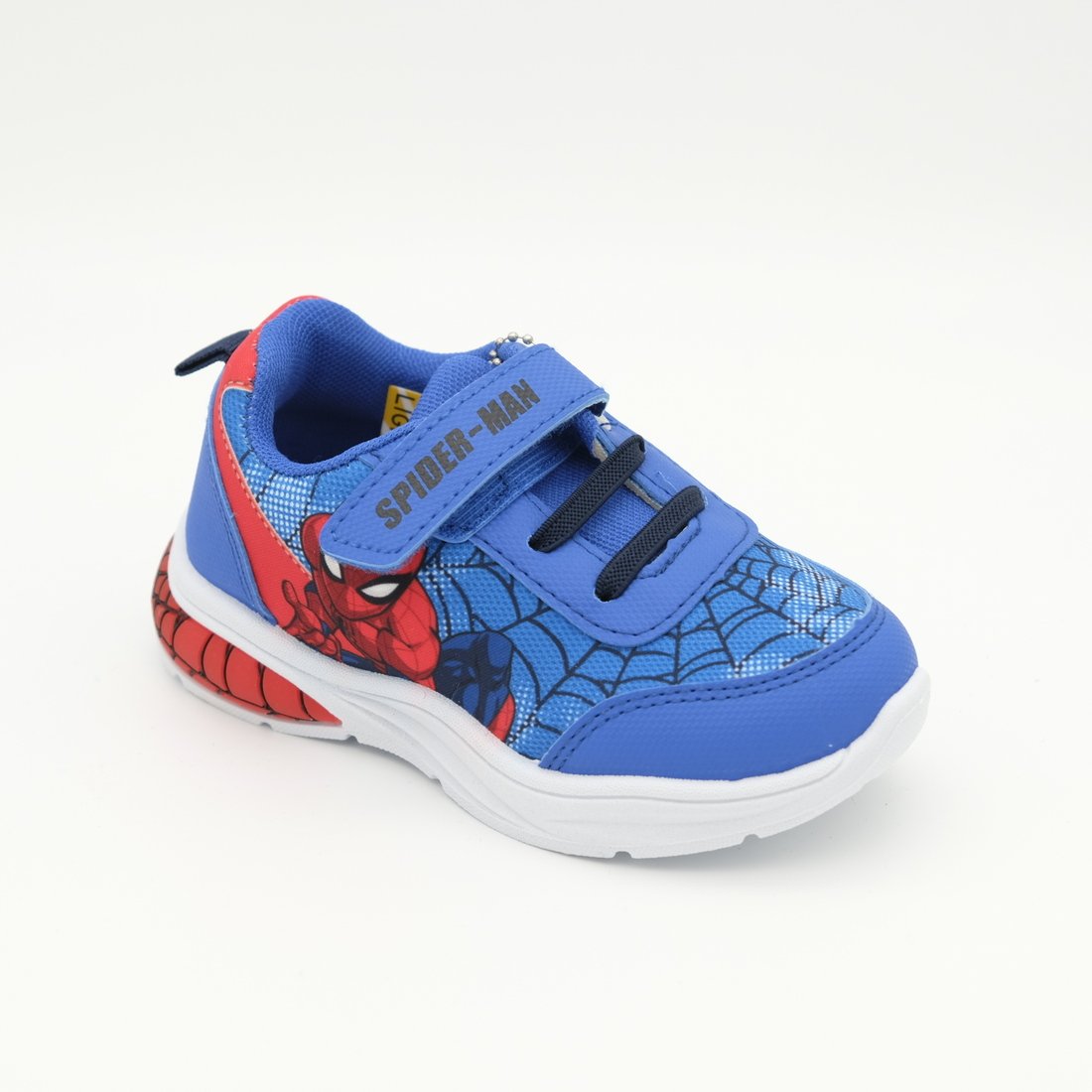 01122_2|b1b3e03f54fad3f12028c1fe86f26376