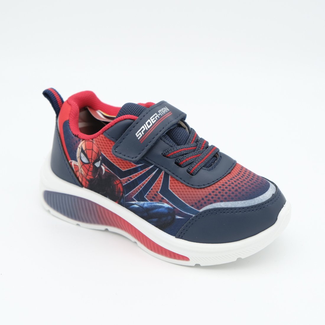 01123_56|2789b4e11dee601d2afc04a747c058ce