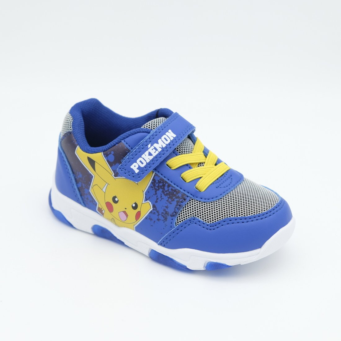 01124_75|a0f49b705982a0301131c9b8fb332b42