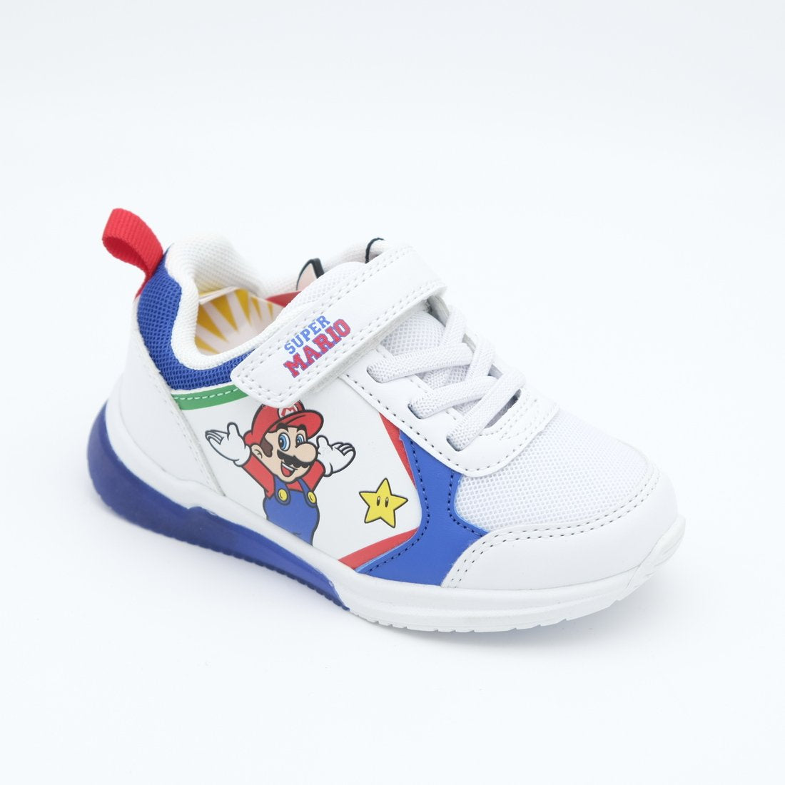 01125_8|2df7510f1229f09ab1bde3985fb63c81