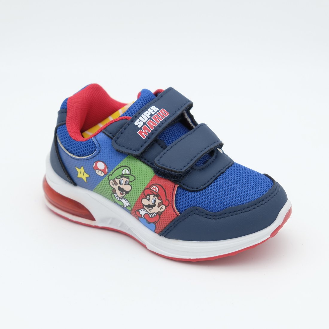 01126_2|d0108e9ad009b8260fad274e62eedebc