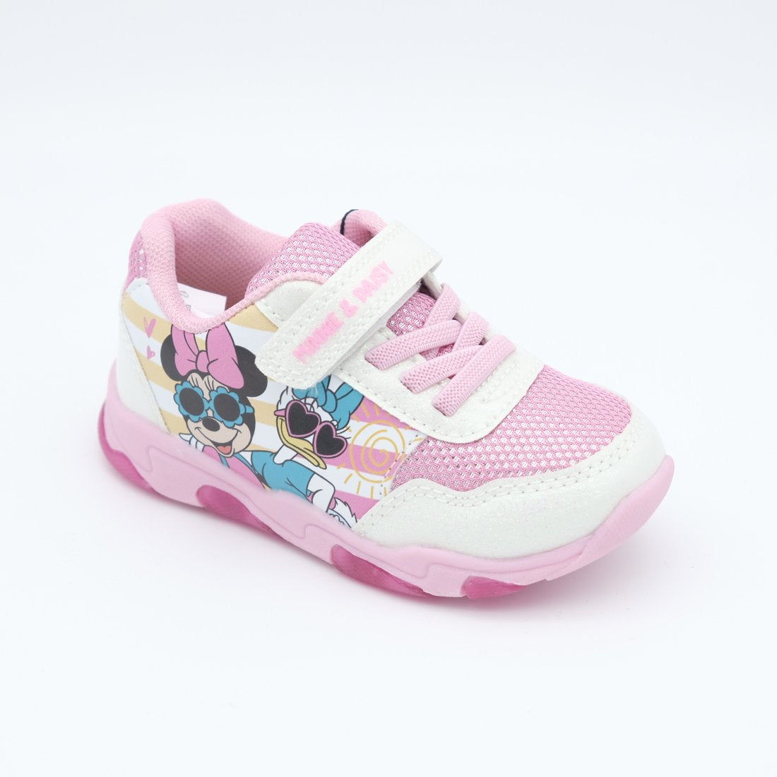 01127_6|35e0dd090ee6f67a93242e1a89018ace