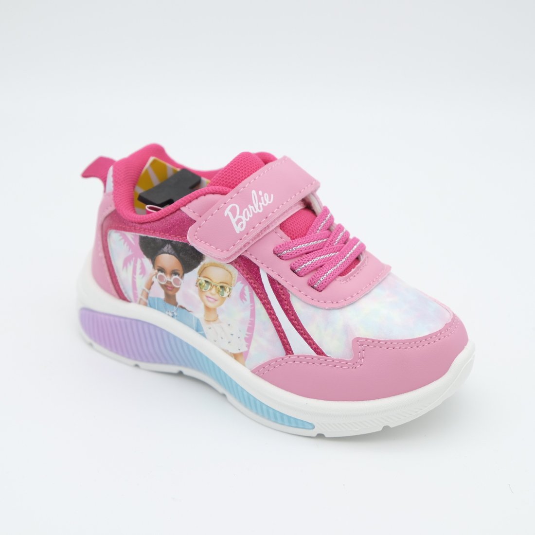 01128_6|72f840f8946043e44d032c845c985855