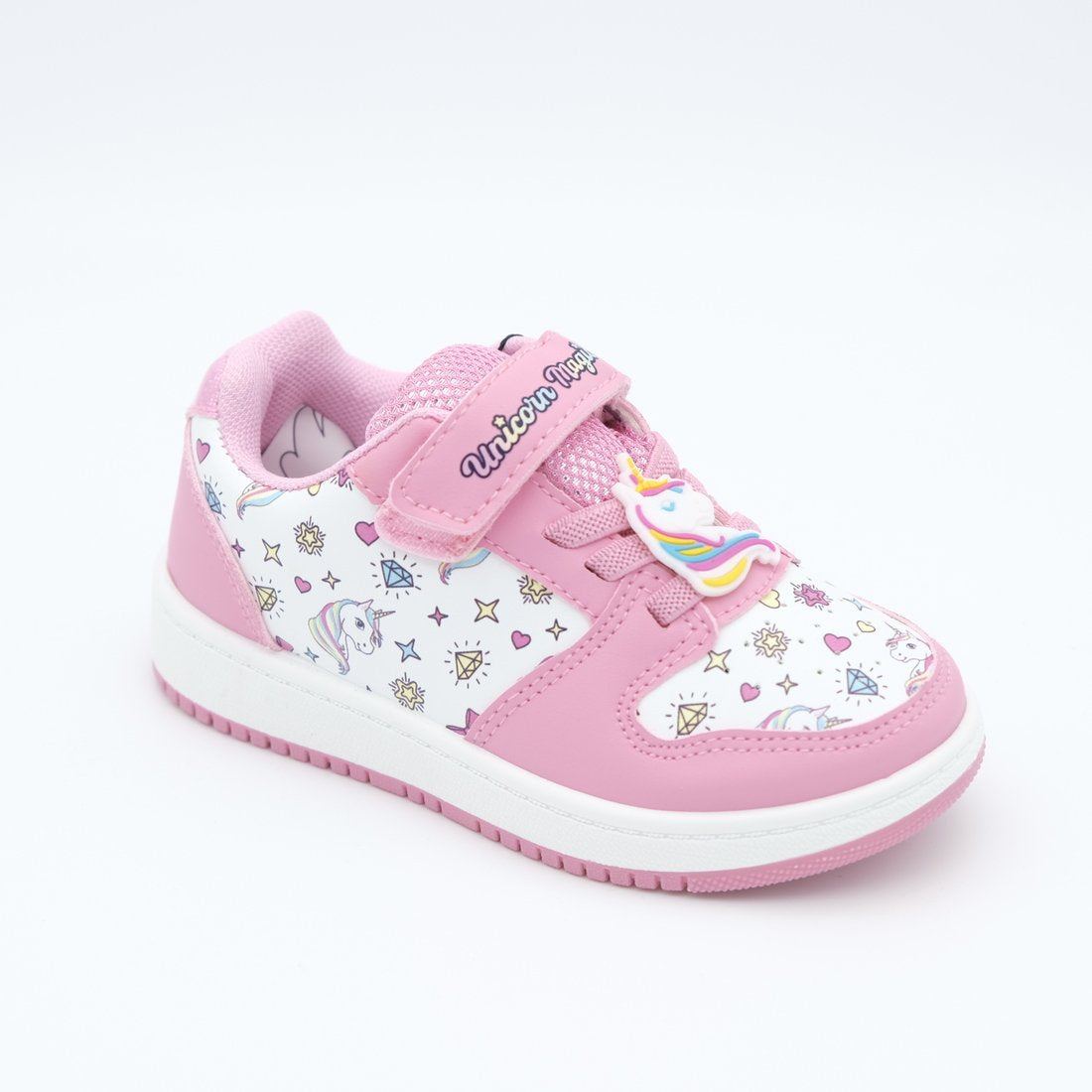 01129_6|d5018373bcfcf235629b1e16b425ab28