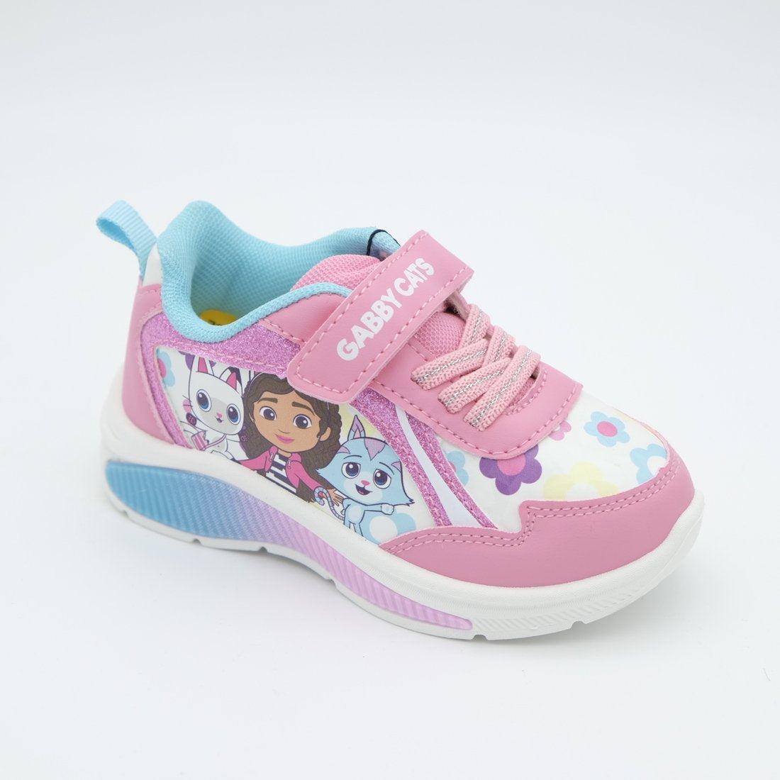 01130_6|20dd98bced319b060df967732471b774