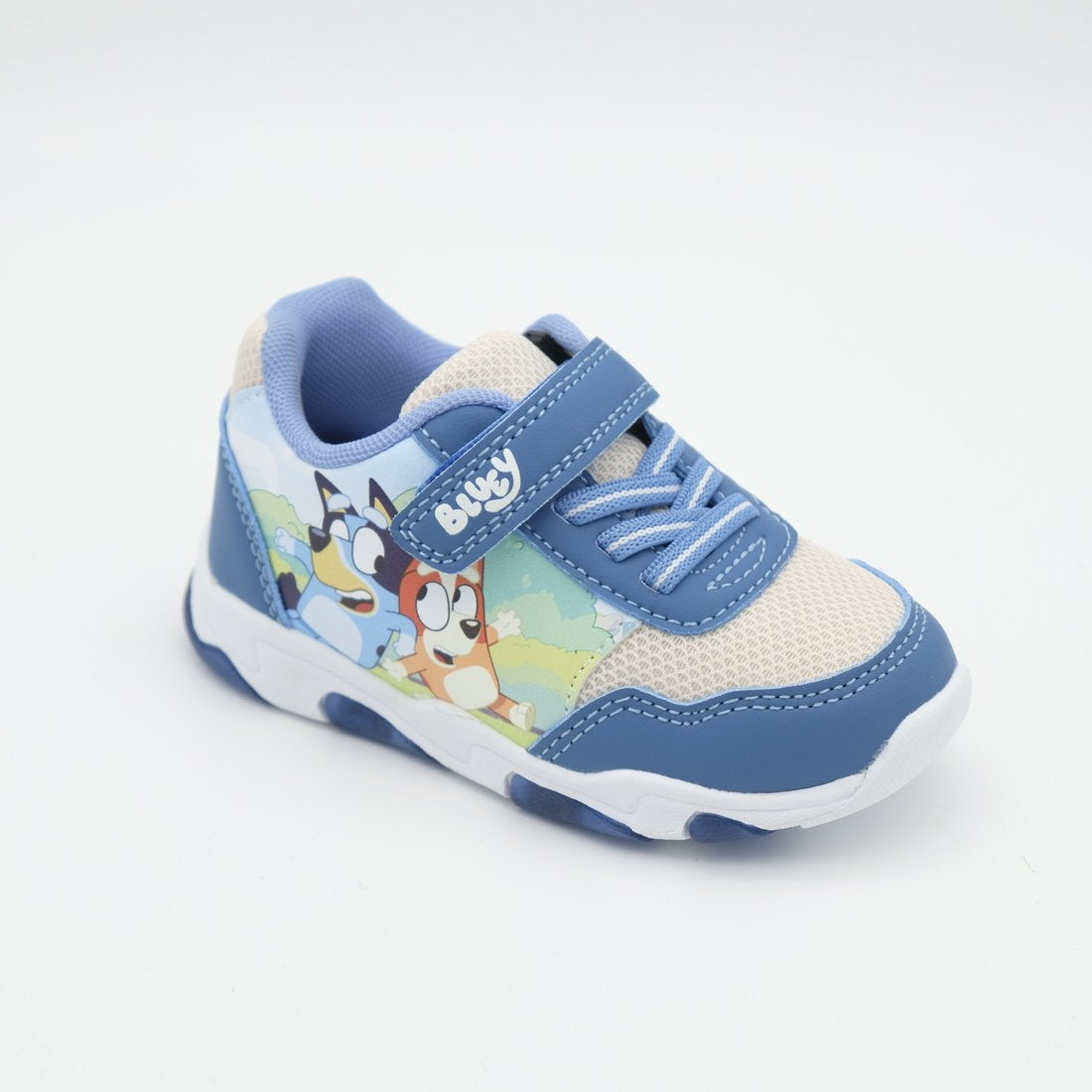 01131_72|c59d53445f6a2d311dca40cbcd733526