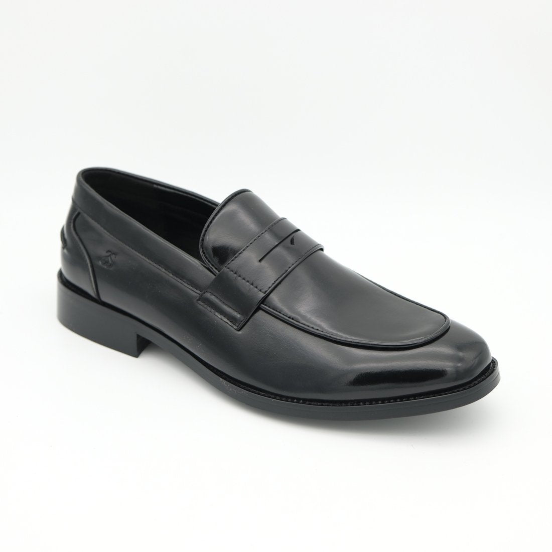 01149_1|fadf6d0191188270dcd1b14ca545ef6d