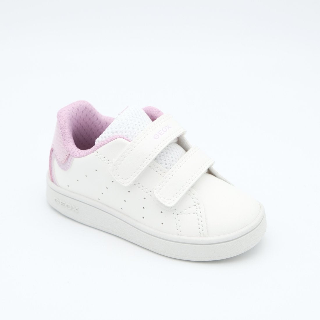 01150_54|cfede9a75b1bd6ed623b9ac0cbfdc221