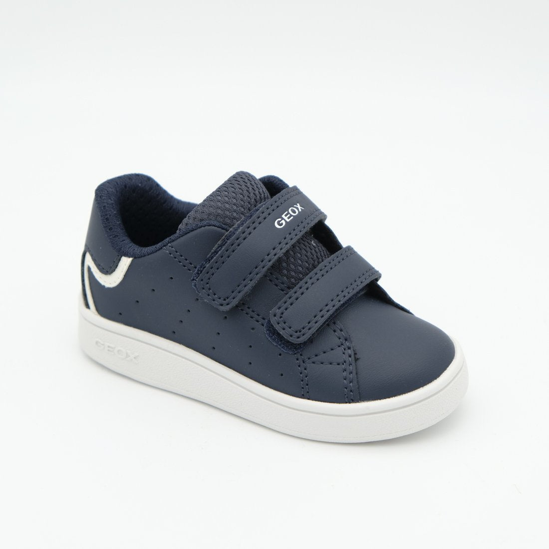 01151_2|f1f0bbd58a183354c185b6c64875c0ca