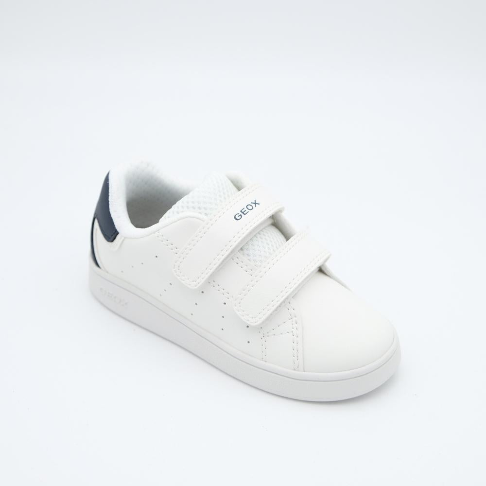 01151_46|aaa1cd04eff7d752cbc230f94a97cd08