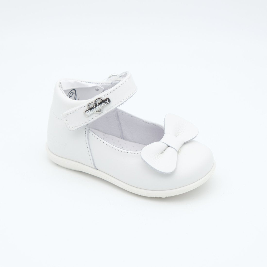 01153_8|e8b9d0128c3abe9612972aef8e60f6c9