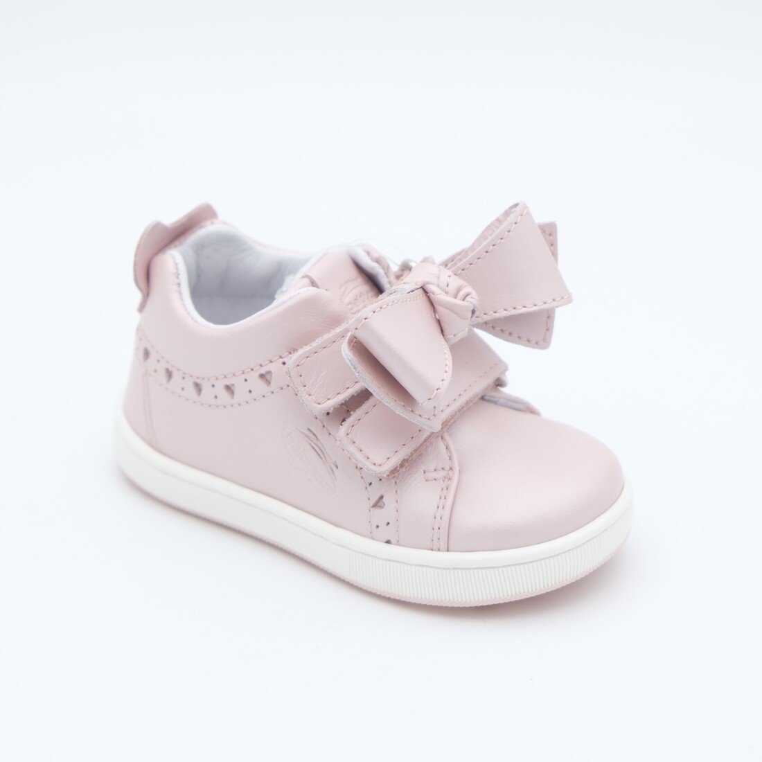 01154_6|fe2692129c28f2409b0453b65de91437