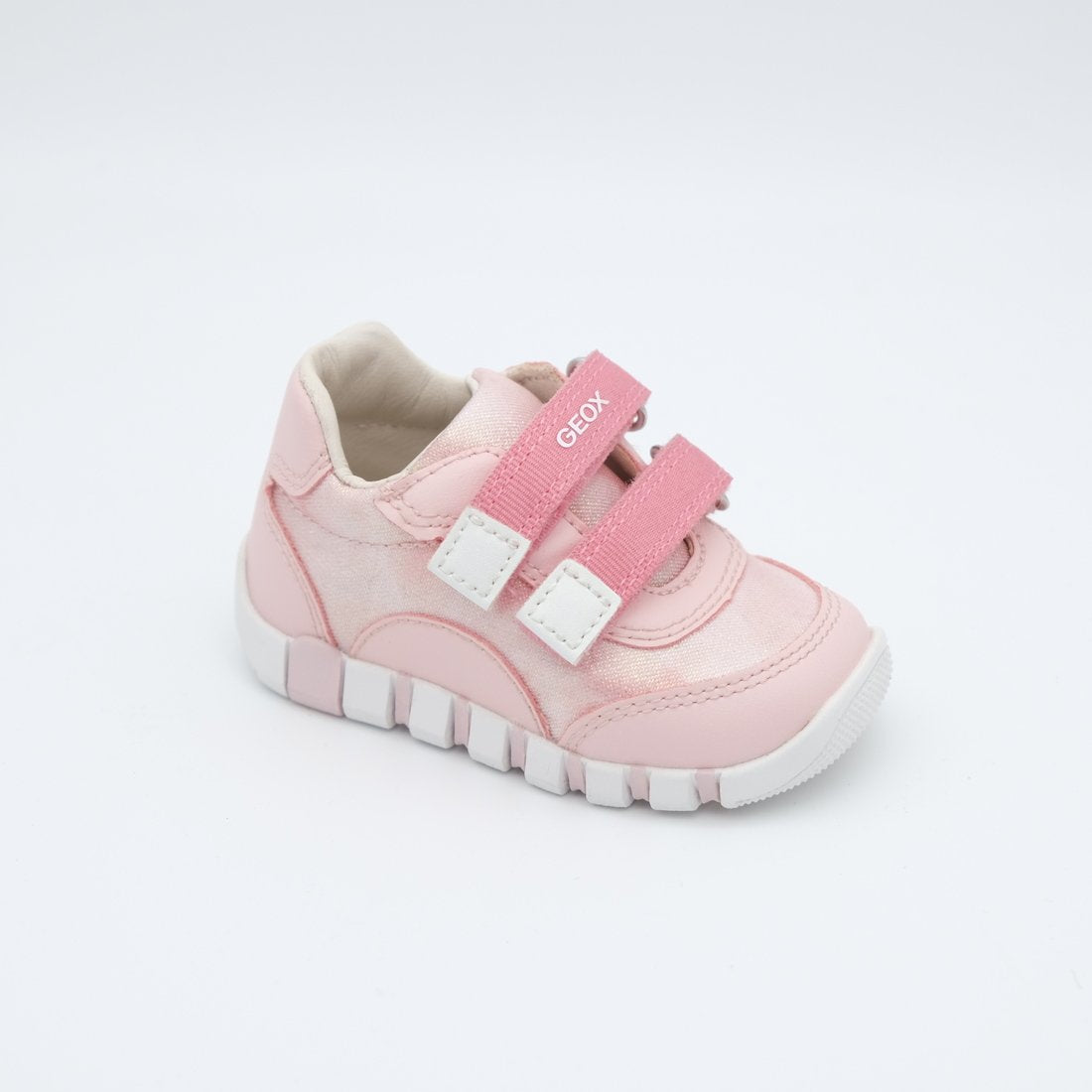 01155_6|f86857e885f0aeb004c6114970daf4b0