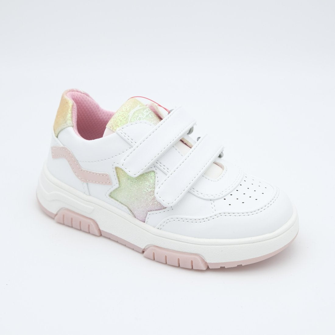 01156_54|4406cf2b19eedb0076458664a6cd8aa5