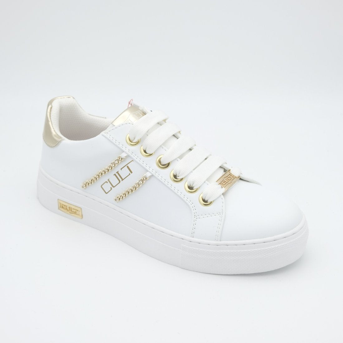 01157_51|97fb4a7f58bebe13a5e0a08b297ba2e2