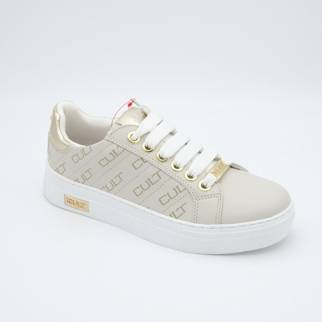 01158_10|c9e2500837c785f84e96d35bad1adaa0