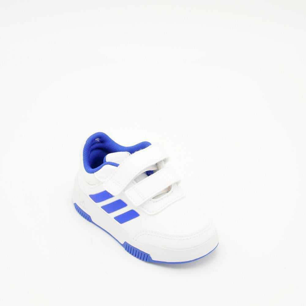 01159_106|56f0fc42c704a8b511614588c1b47df6