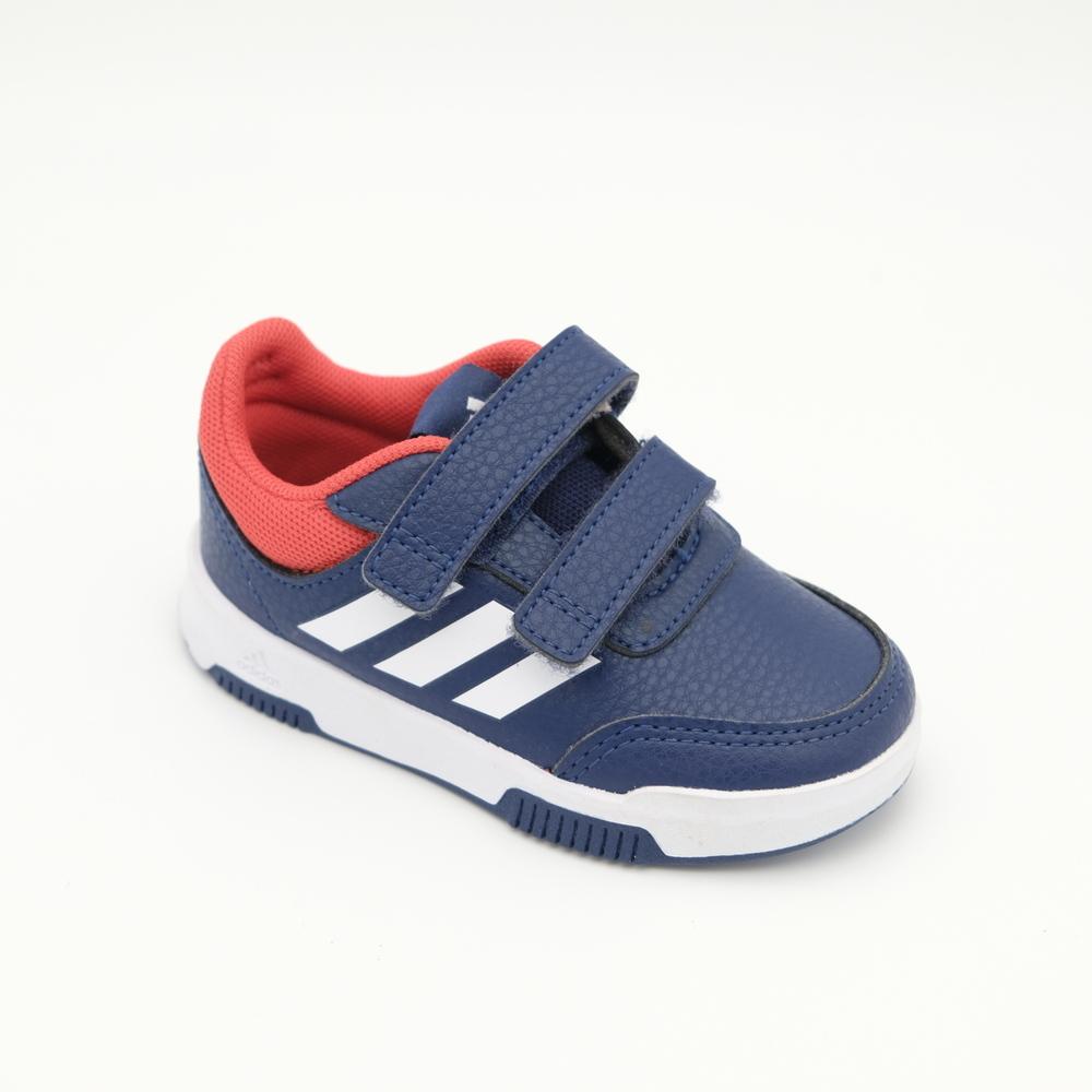 01159_2|40695874a83a9efbd8cd5a048e848a2c