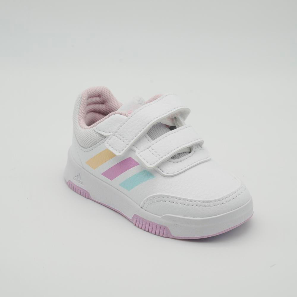 01159_82|7ac73b175f11fd411252ccdc600801ad