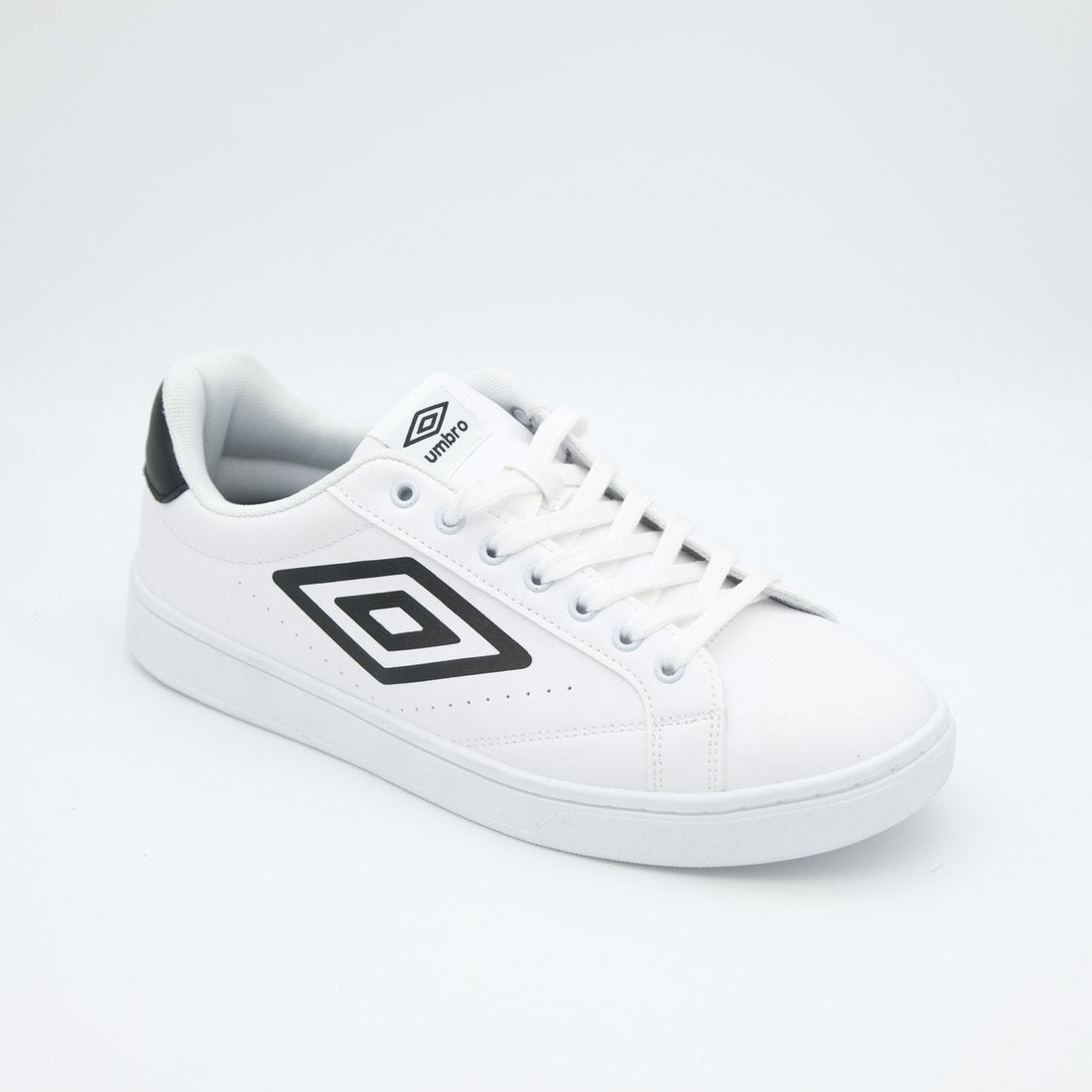 01161_45|174bafd714aa7db1eea5bc50737ce7b4