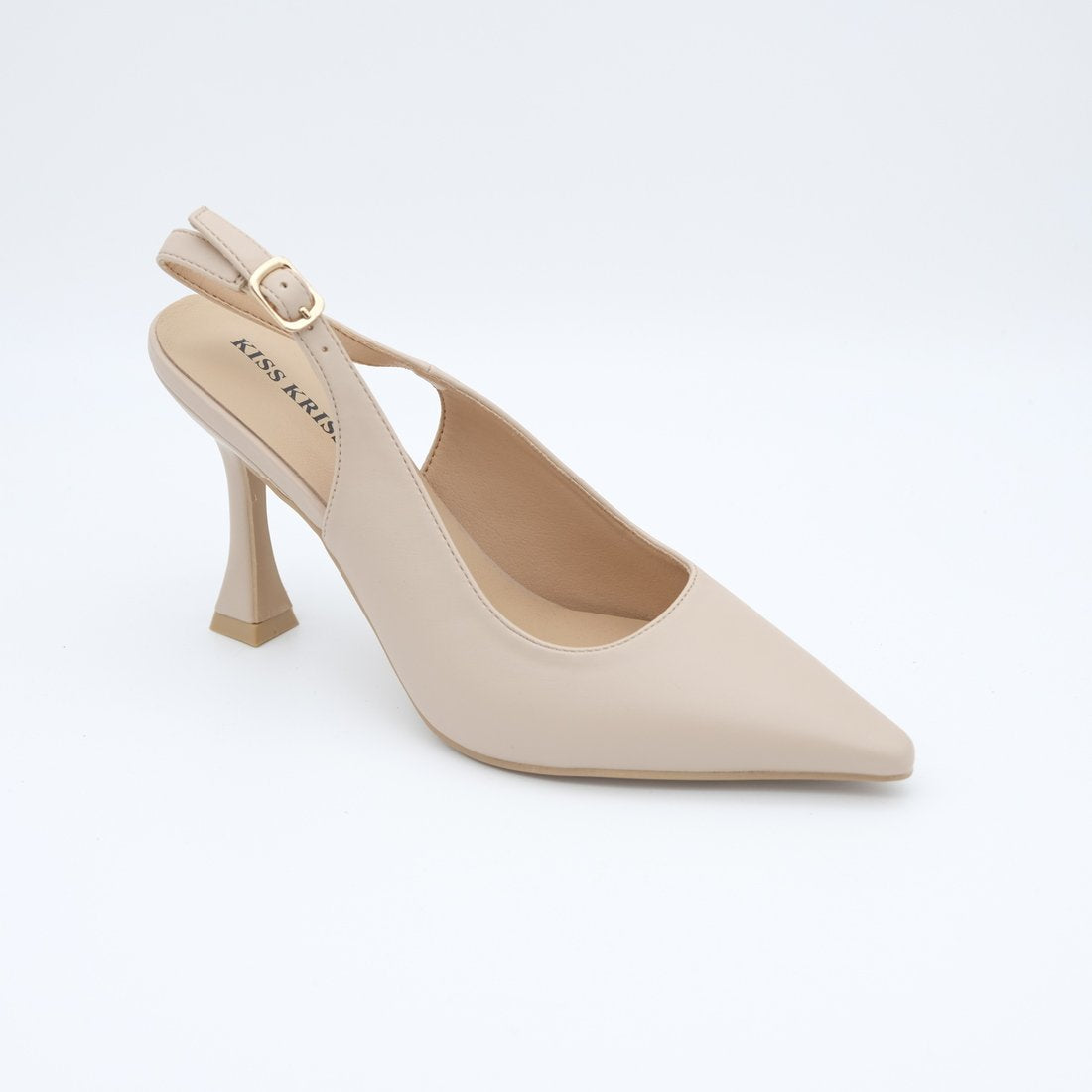 01163_105|83b2083fcb2fa78d1ee85d4ae048af0f