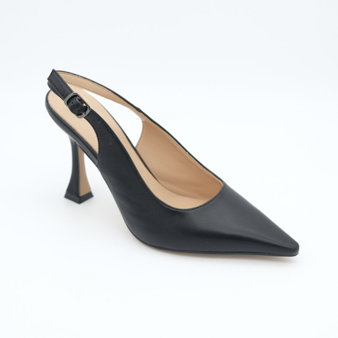 01163_1|8ea3a8dda640cba8f33c536e4f03236e