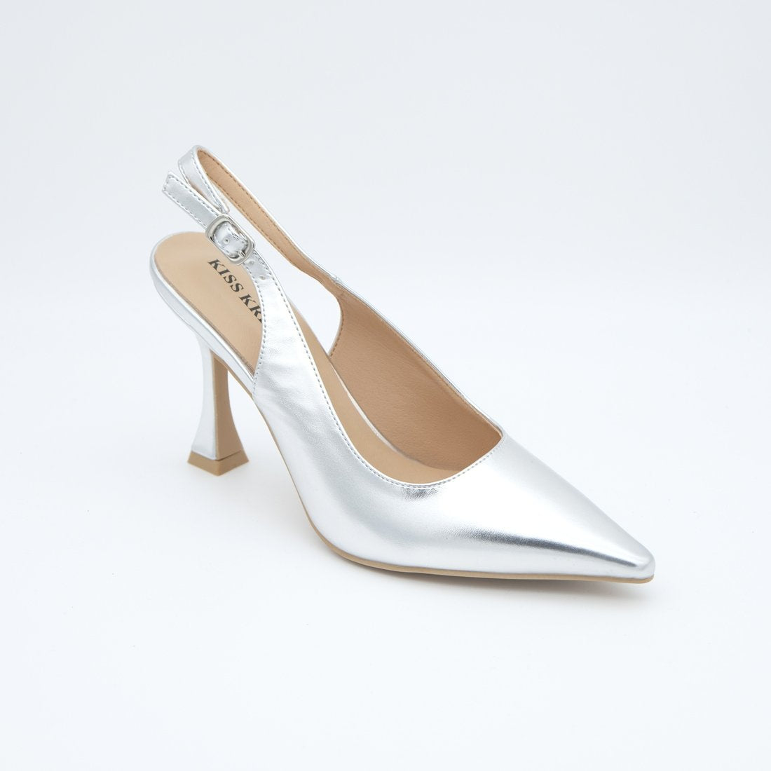 01163_7|e70749ce0ff3900054aea4be045db207