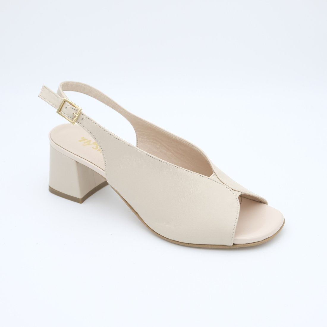 01164_10|7a290613f97d525f49991a8fe718938d