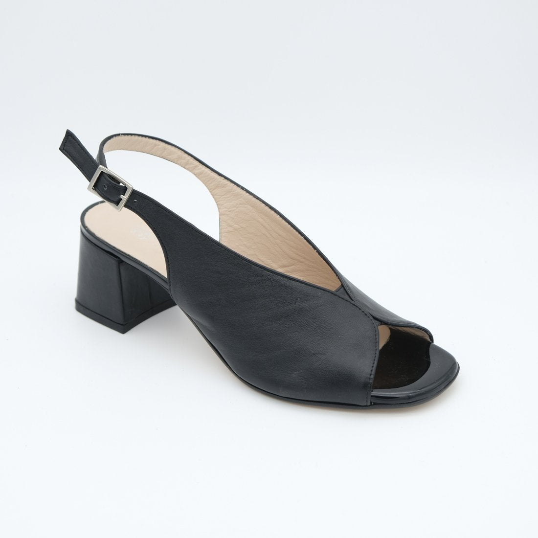 01164_1|9f2d0ff6eda02a6f0c37a66c6d6e13ea