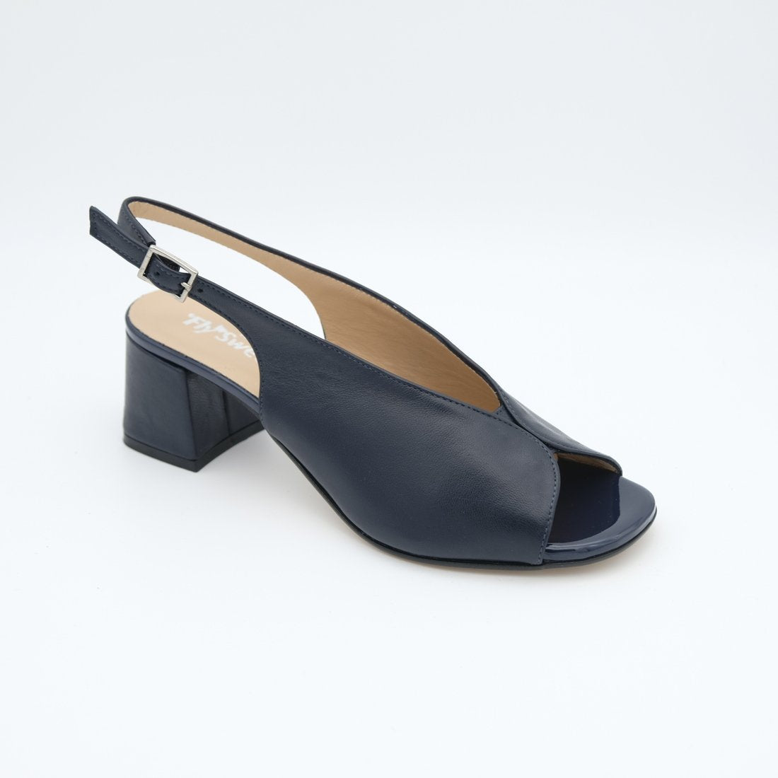 01164_2|80810eb26d9c7a1d59d5d91d0ed04c63