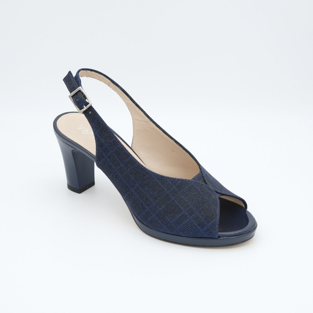 01165_2|d819a951ddf08162a8980c96323b0625