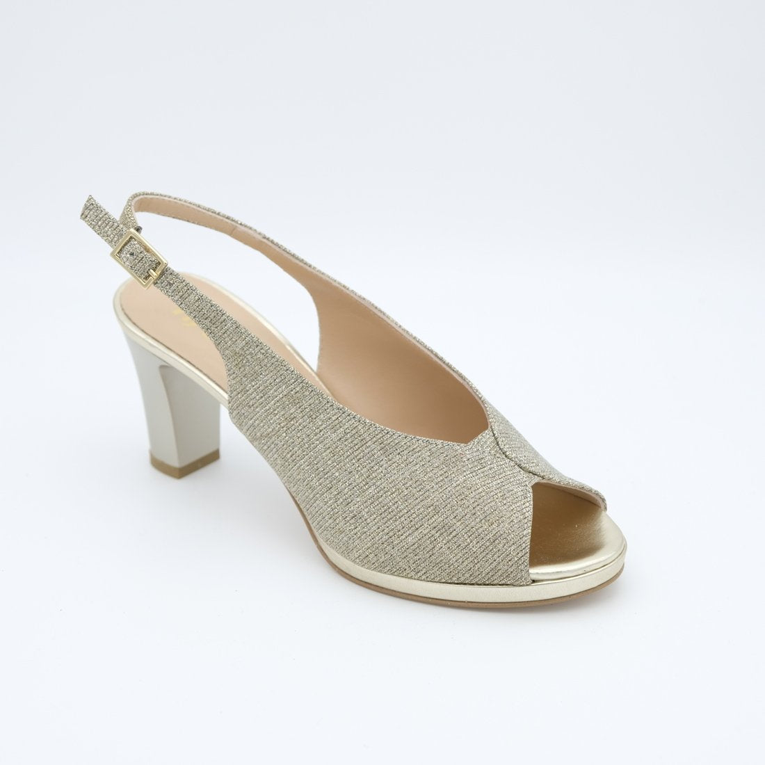 01165_34|f284420cb51872c02f161b321a6582fa