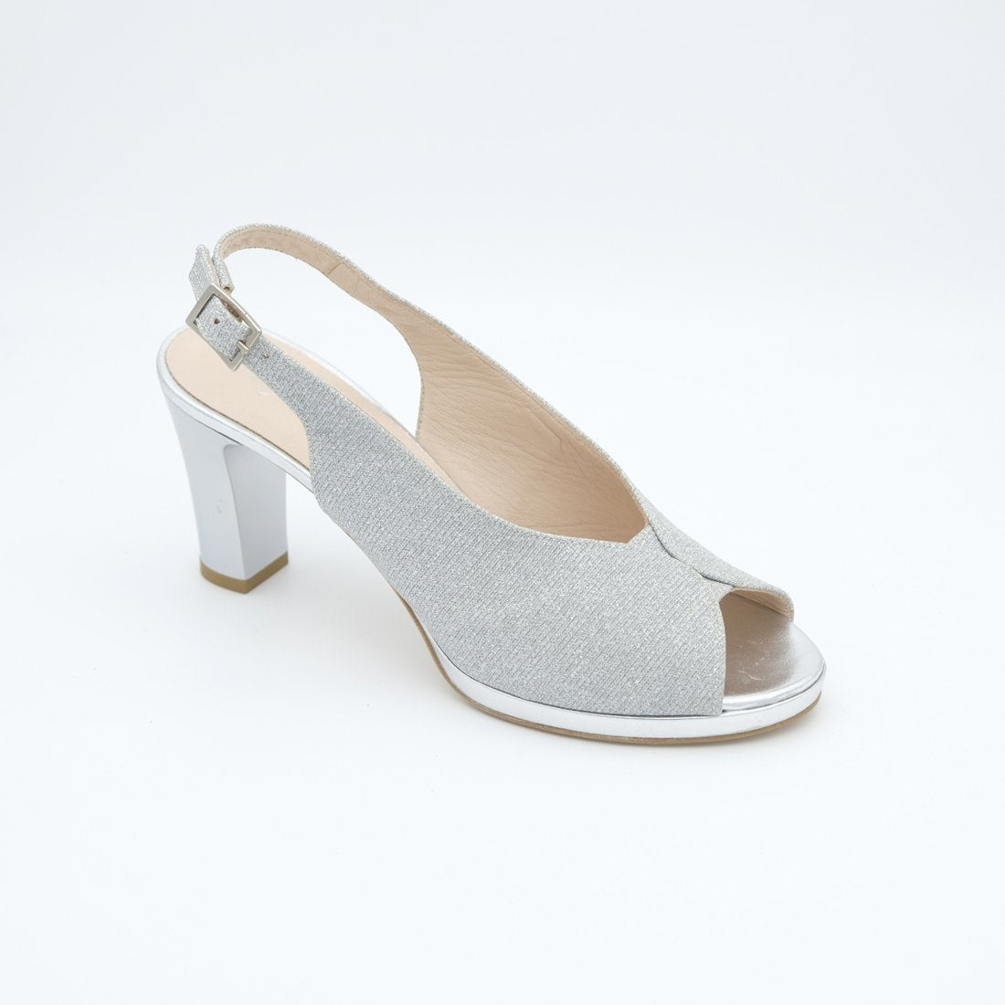 01165_7|a9d2d1ceb066316273d9a0bc60ef1617